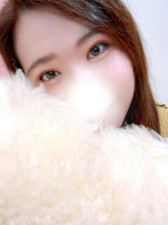 おりえ ぷよラブ れぼりゅ～しょん（相模原/デリヘル）