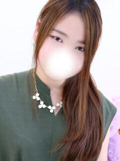 うさぎ ぷよラブ れぼりゅ～しょん（相模原/デリヘル）