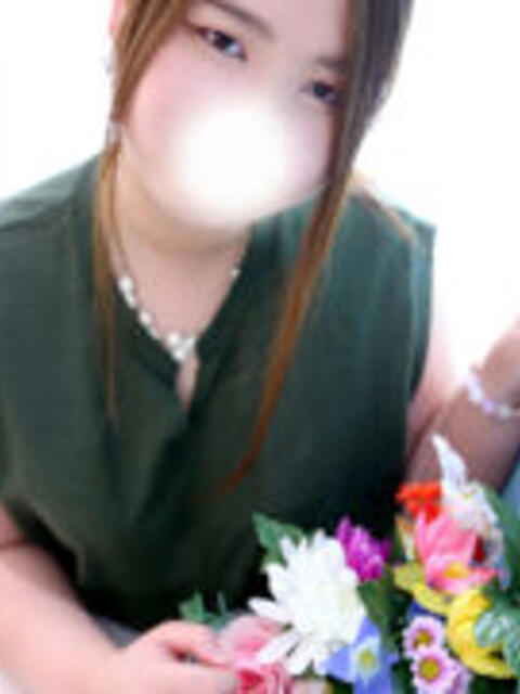 うさぎ ぷよラブ れぼりゅ～しょん（デリヘル）