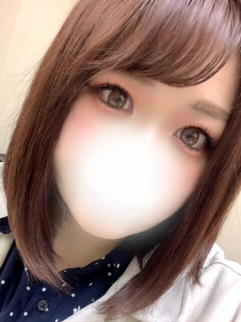 さやか ぷよラブ れぼりゅ～しょん（デリヘル）