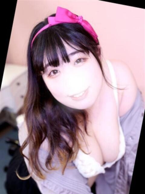 めぐ ぷよラブ れぼりゅ~しょん(デリヘル)