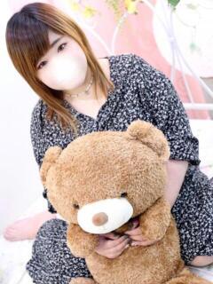 まひろ ぷよラブ れぼりゅ～しょん（相模原/デリヘル）