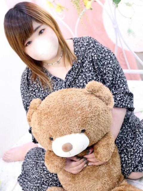 まひろ ぷよラブ れぼりゅ～しょん（デリヘル）