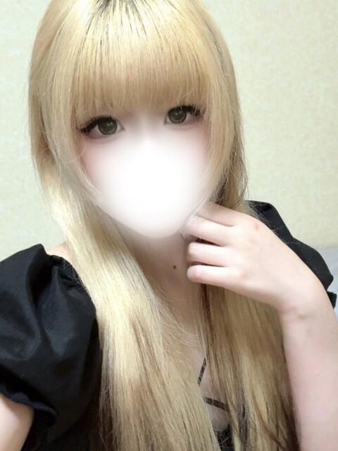 ひびき サマンサ 堺店（デリヘル）