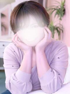 しの ぷよラブ れぼりゅ～しょん（相模原/デリヘル）