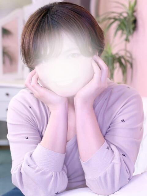 しの ぷよラブ れぼりゅ～しょん（デリヘル）