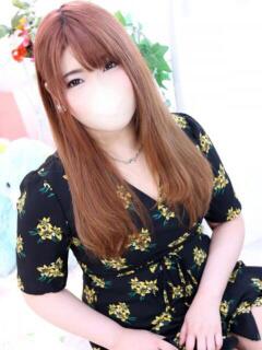 ゆか ぷよラブ れぼりゅ～しょん（相模原/デリヘル）