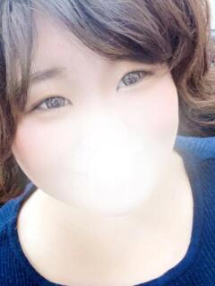 ゆき ぷよラブ れぼりゅ～しょん（相模原/デリヘル）