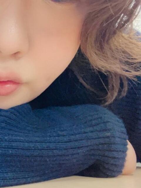 ゆき ぷよラブ れぼりゅ～しょん（デリヘル）