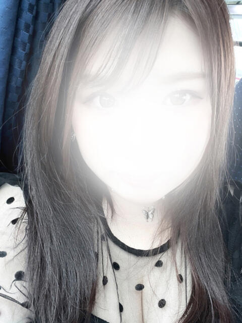 きい ぷよラブ れぼりゅ～しょん（デリヘル）