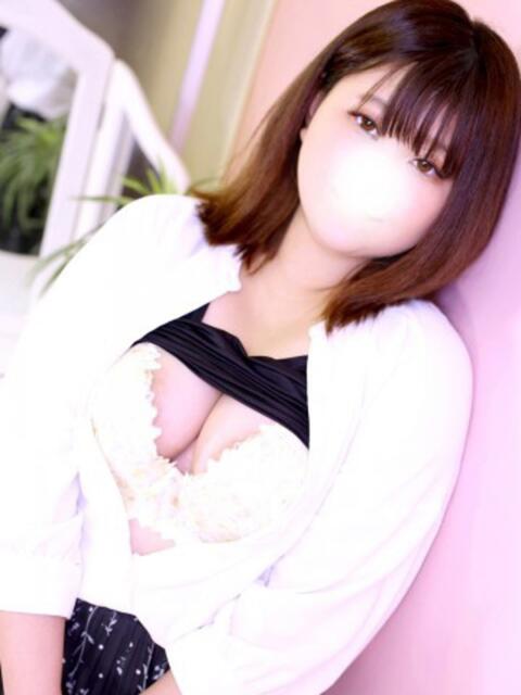 あさひ ぷよラブ れぼりゅ~しょん(デリヘル)