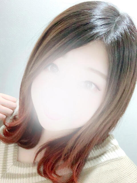 ちえ ぷよラブ れぼりゅ～しょん（デリヘル）