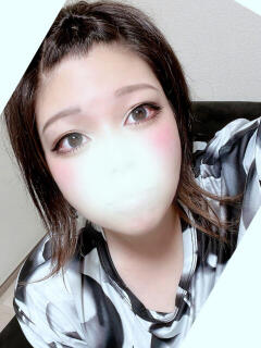 しゅな ぷよラブ れぼりゅ～しょん（相模原/デリヘル）