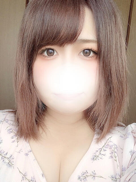 にこ ぷよラブ れぼりゅ～しょん（デリヘル）