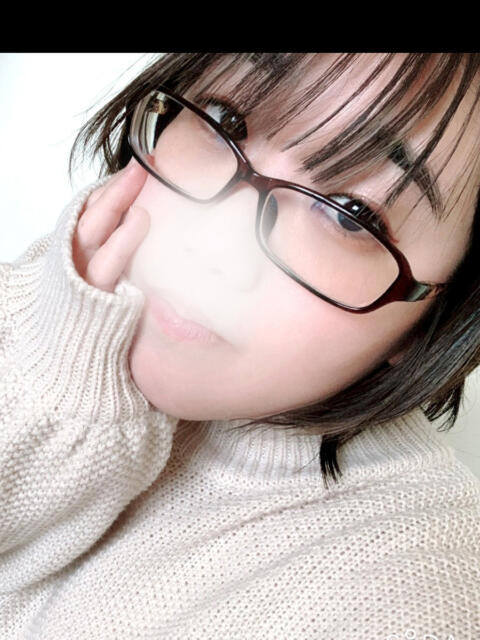 きるあ ぷよラブ れぼりゅ～しょん（デリヘル）