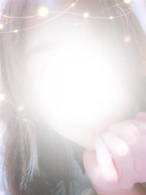 まこ ぷよラブ れぼりゅ～しょん（デリヘル）