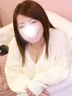 まな ぷよラブ れぼりゅ～しょん（相模原/デリヘル）