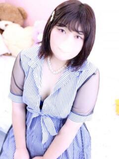 はる ぷよラブ れぼりゅ～しょん（相模原/デリヘル）