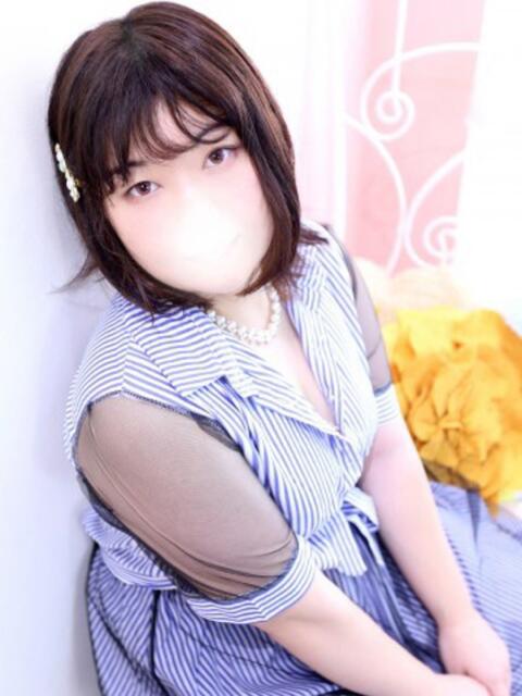 はる ぷよラブ れぼりゅ~しょん(デリヘル)