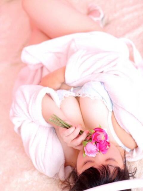 はる ぷよラブ れぼりゅ~しょん(デリヘル)