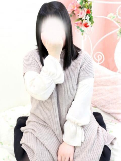 わかば ぷよラブ れぼりゅ~しょん(デリヘル)