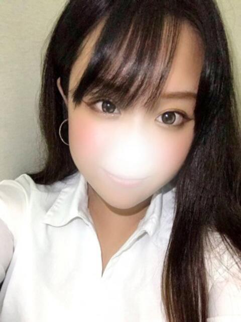 まりな ぷよラブ れぼりゅ~しょん(デリヘル)