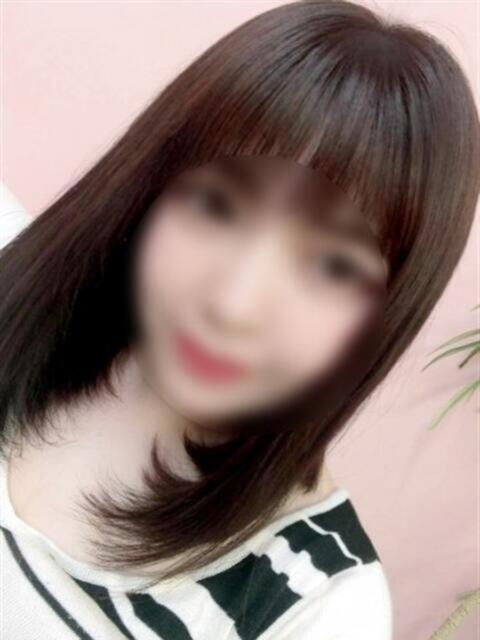 ののか ぷよラブ れぼりゅ~しょん(デリヘル)