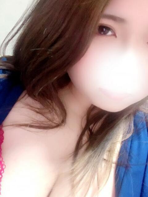 ちひろ ぷよラブ れぼりゅ~しょん(デリヘル)