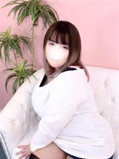 はいね ぷよラブ れぼりゅ～しょん（相模原/デリヘル）