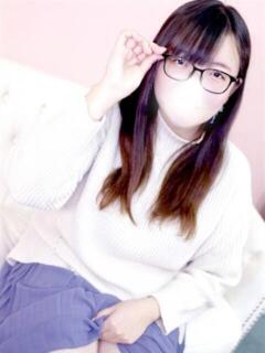 ありさ ぷよラブ れぼりゅ～しょん（相模原/デリヘル）