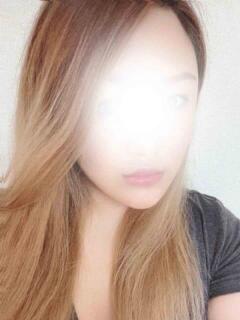 さえ ぷよラブ れぼりゅ～しょん（相模原/デリヘル）