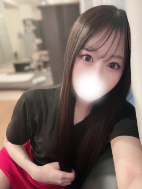 松岡 LEON～レオン（【非風俗】メンズエステ）