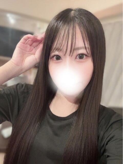 松岡 LEON～レオン（【非風俗】メンズエステ）