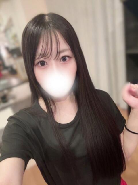 松岡 LEON～レオン（【非風俗】メンズエステ）