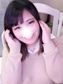 みなこ ぷよラブ れぼりゅ～しょん（相模原/デリヘル）