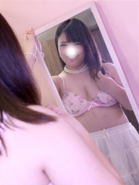 みなこ ぷよラブ れぼりゅ~しょん(デリヘル)