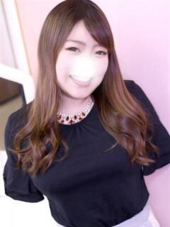 あゆ ぷよラブ れぼりゅ～しょん（相模原/デリヘル）