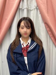 あおい