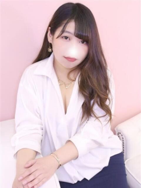 ぽぽ ぷよラブ れぼりゅ～しょん（デリヘル）