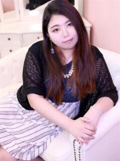 まも ぷよラブ れぼりゅ～しょん（相模原/デリヘル）