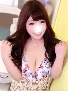 もあ ぷよラブ れぼりゅ～しょん（相模原/デリヘル）