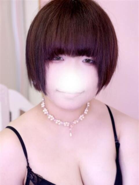 るき ぷよラブ れぼりゅ~しょん(デリヘル)