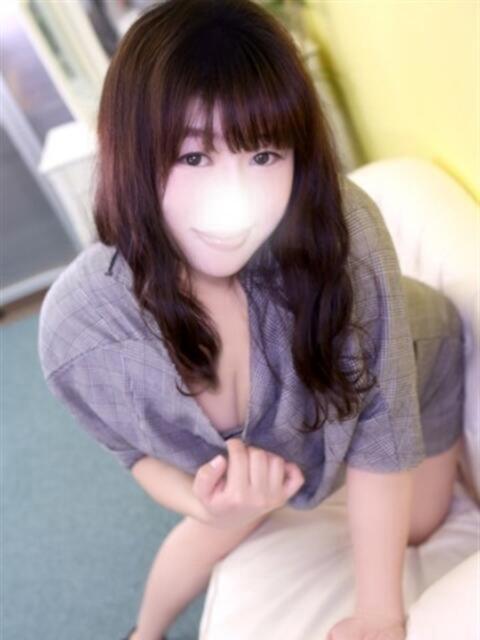 れいら ぷよラブ れぼりゅ~しょん(デリヘル)