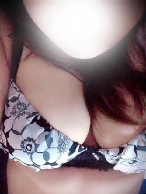 つかさ ぷよラブ れぼりゅ～しょん（デリヘル）