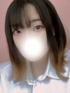 みか ぷよラブ れぼりゅ～しょん（相模原/デリヘル）