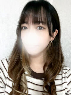 せいな ぷよラブ れぼりゅ～しょん（相模原/デリヘル）