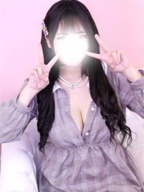 まいか ぷよラブ れぼりゅ~しょん(デリヘル)