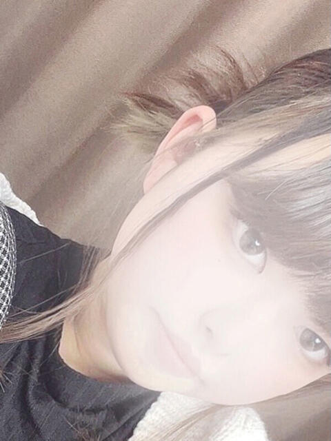 あこ ぷよラブ れぼりゅ～しょん（デリヘル）