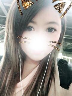 あおい ぷよラブ れぼりゅ～しょん（相模原/デリヘル）