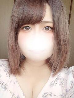 にこ☆体験入店 ぷよラブ れぼりゅ～しょん（相模原/デリヘル）